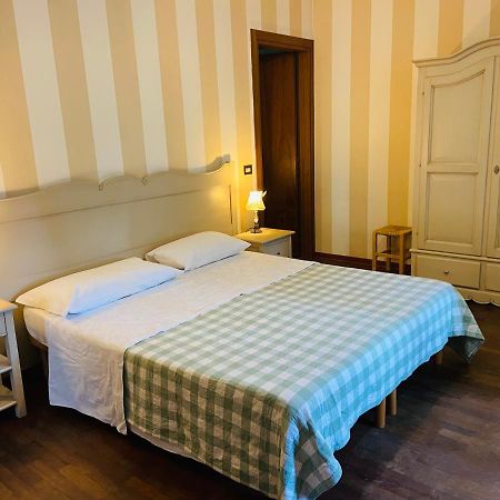 B&B Al Ponte Padova Eksteriør bilde