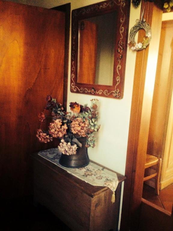 B&B Al Ponte Padova Eksteriør bilde